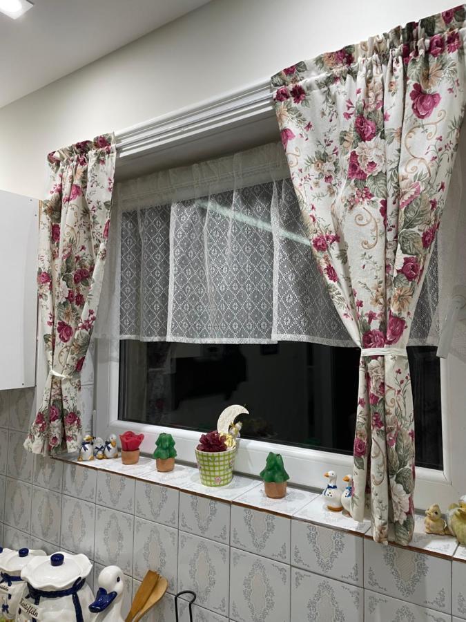 Apartamento Stan Na Dan Oplenac Topola Exterior foto